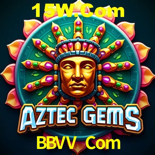 Apostas de Basquete BBVV Com