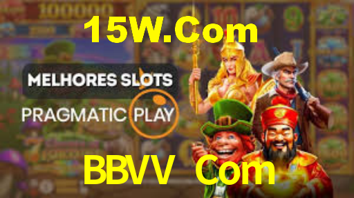 BBVV Com: Jogue Crash e Experimente Alta Recompensa Instantânea