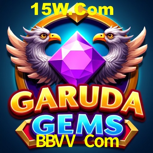 A Popularidade dos Caça-Níqueis no BBVV Com