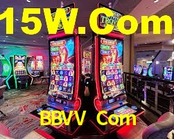 Experimente o Login Seguro Premium no BBVV Com