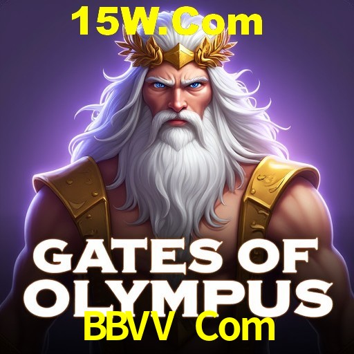 Descubra a Essência do BBVV Com: Nossa História e Compromissos