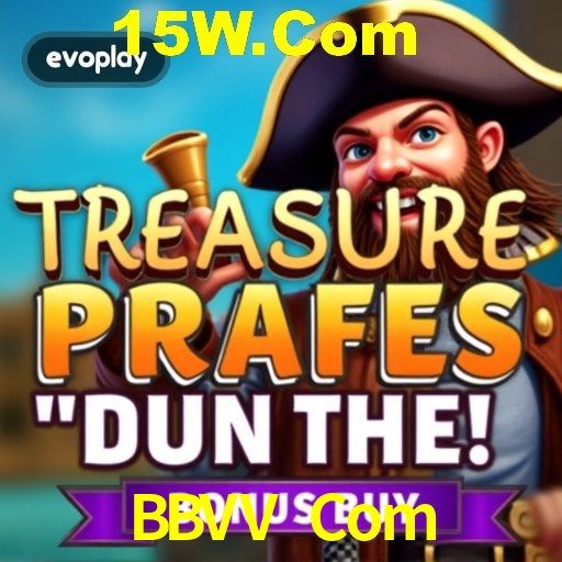 Inovações de Jogos na BBVV Com: O Futuro das Experiências Interativas