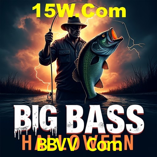 Bônus Diários BBVV Com