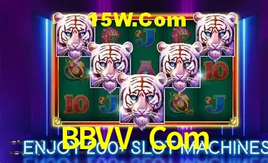 Ofertas Exclusivas BBVV Com