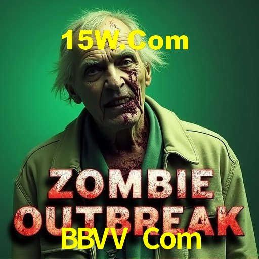 Provedores de Jogos BBVV Com