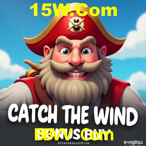 Jogos Exclusivos BBVV Com
