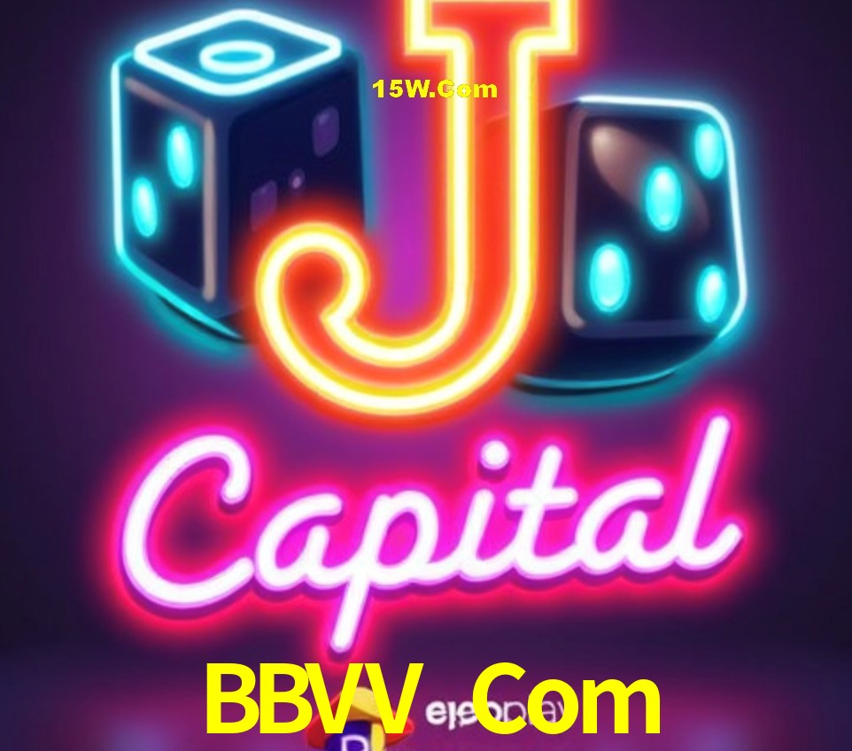 Login Seguro BBVV Com