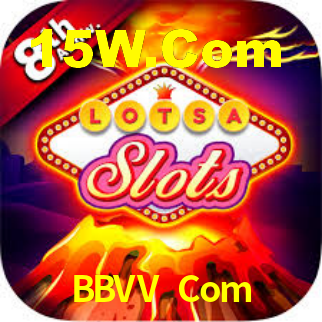 Jogos Exclusivos BBVV Com