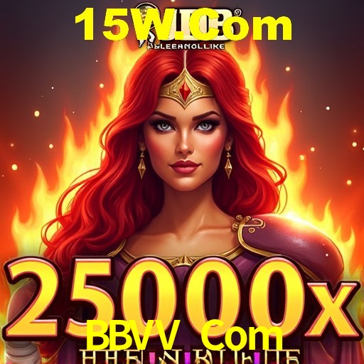 Estratégias Crash Games BBVV Com